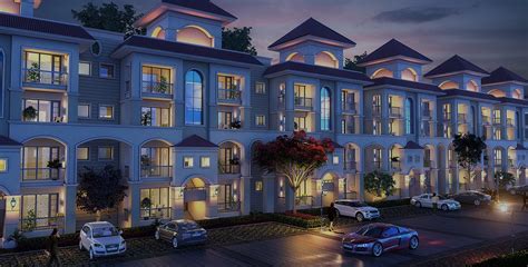 sbp city of dreams sector 116 mohali|SBP City Of Dreams in Sector 116 Mohali, Mohali.